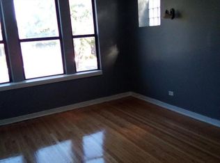 4323 W Cermak Rd #1, Chicago, IL 60623