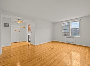 5610 Netherland Ave APT 5G, Bronx, NY