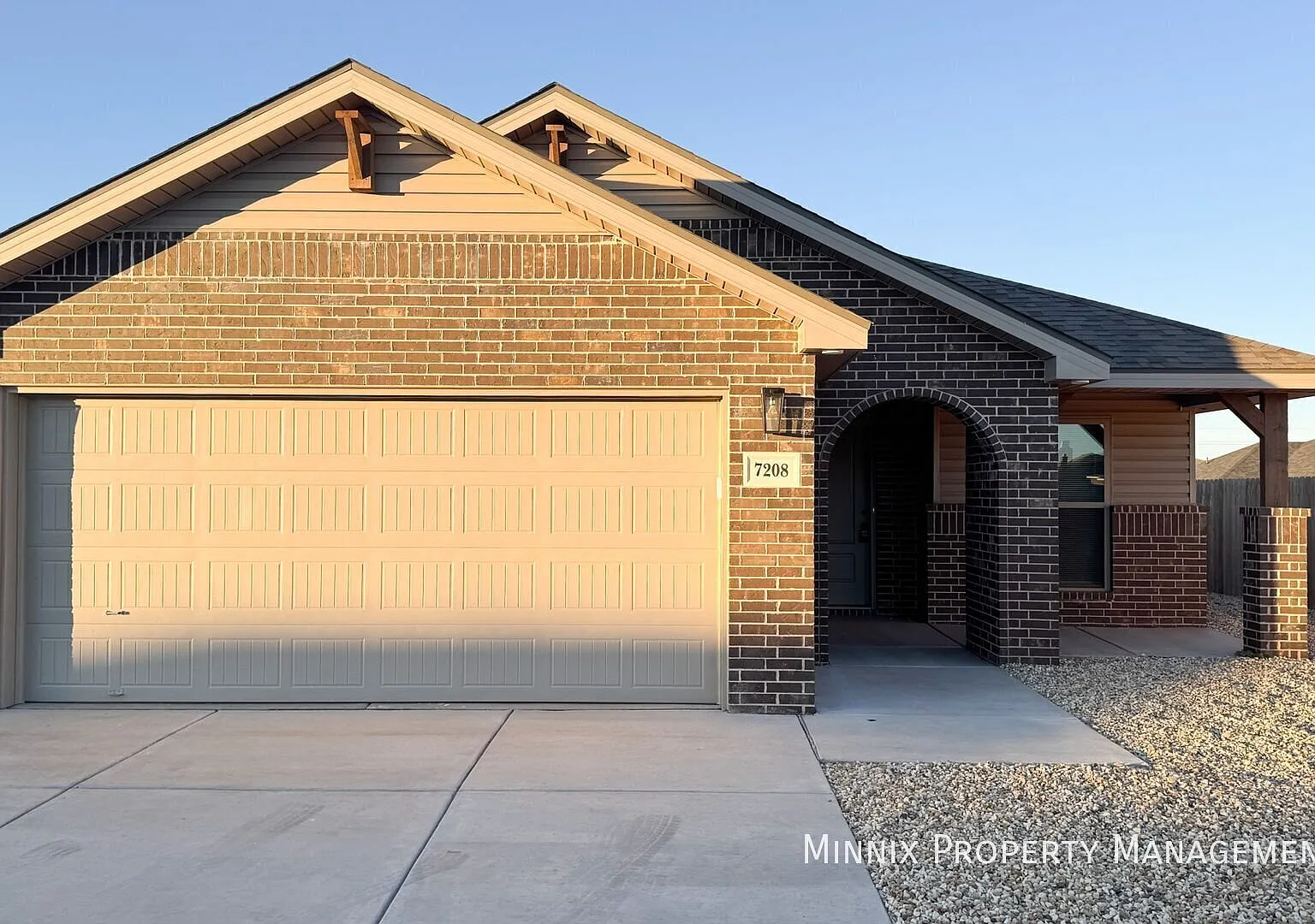 3 bedroom/ 2 bath | Frenship ISD |7208 35th. St. — Photo 3