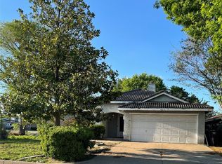 4101 Tulip Tree Ct, Fort Worth, TX 76137