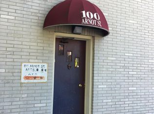 100 Arnot St APT 3, Lodi, NJ 07644