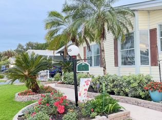 4535 Arlington Park Dr #122, Lakeland, FL 33801