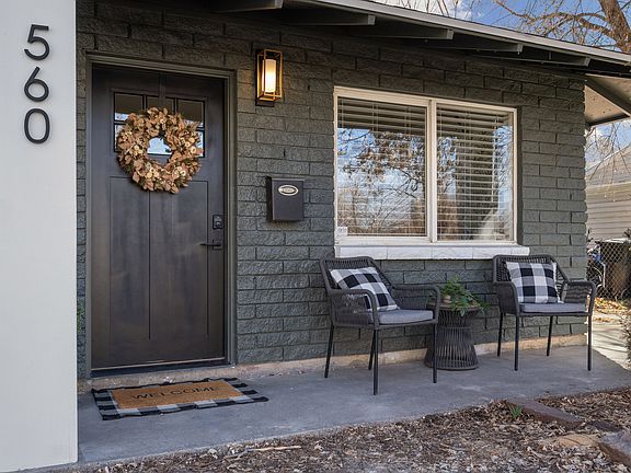 3rd image of 560 E 100 N