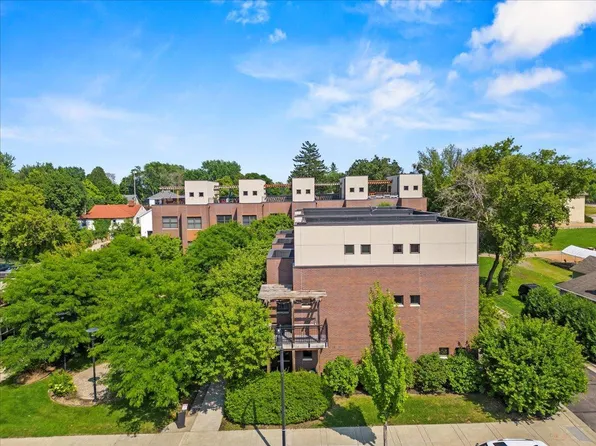 152 2nd St N, Delano, MN 55328