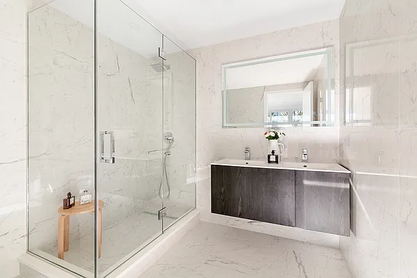 Sold by Corcoran | media 25