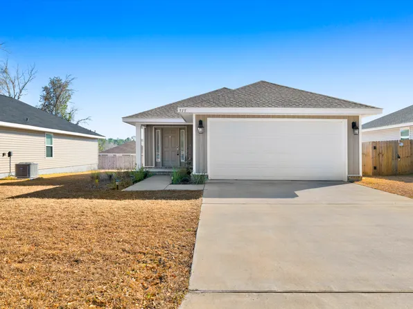 515 Ketch Creek Dr, Cantonment, FL 32533