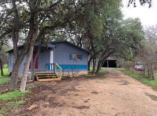 704 Harmons Way, San Marcos, TX 78666