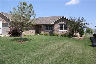 1st image of 1568 Hunters Run Dr