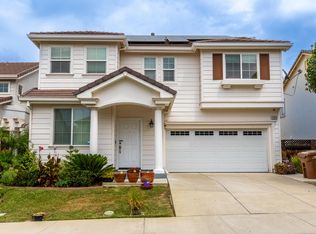 2528 Albertine Ln, Brentwood, CA 94513