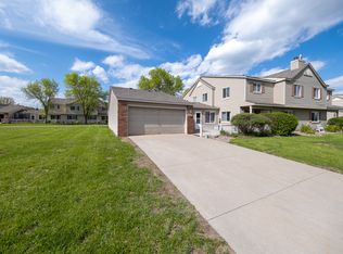 15888 Griffon Path, Apple Valley, MN 55124