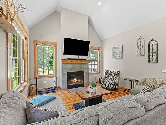 4th image of 45 Washington Avenue
