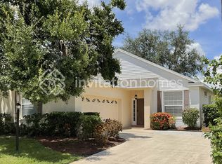 12255 Hollybush Ter, Lakewood Ranch, FL 34202