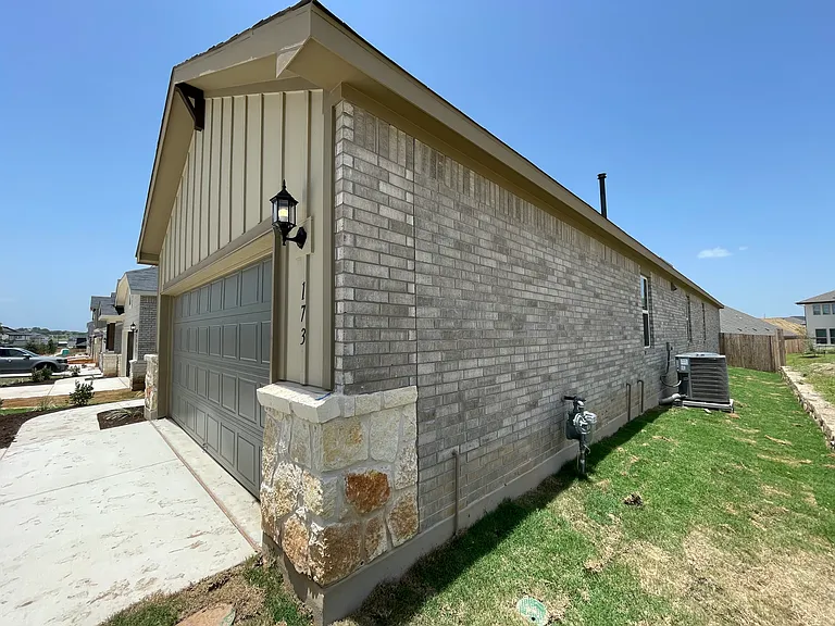 173 Golden Bell Way — Photo 59