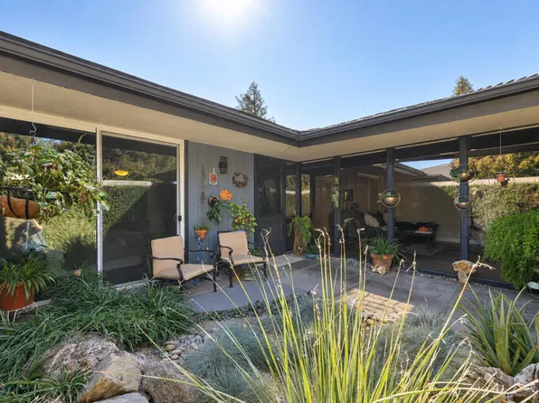 (undisclosed Address), Fresno, CA 93704