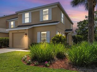 14957 Skip Jack Loop, Lakewood Ranch, FL 34202