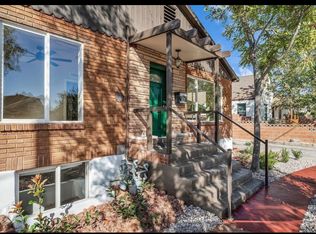 96 S 200 E, St George, UT 84770