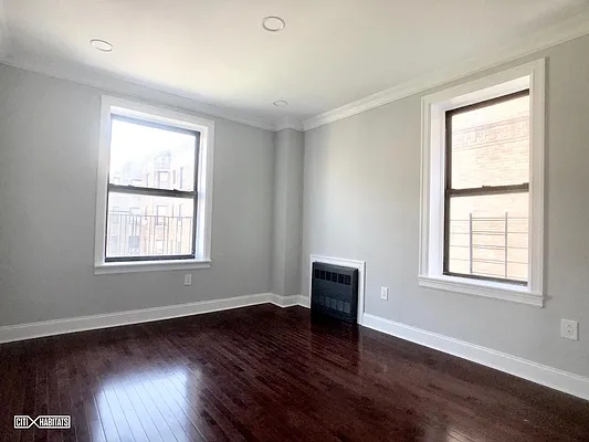 Rented by Citi Habitats | media 5