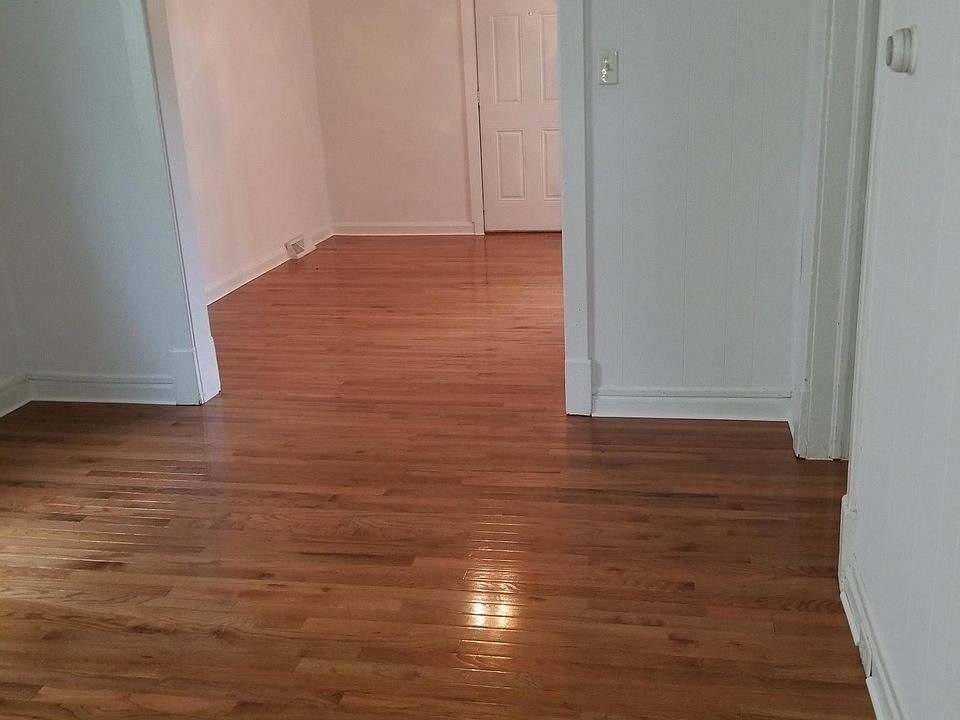 1st image of 2018 Maplewood Ave