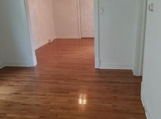 2018 Maplewood Ave, Richmond, VA 23220