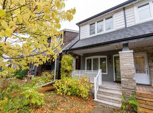 70 Lawlor Ave, Toronto, ON M4E3L7