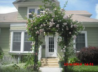 1503 N 18th St, Boise, ID 83702