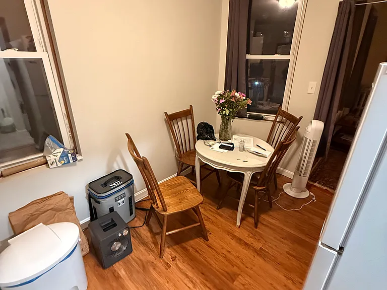 70 Joy St #6 — Photo 8