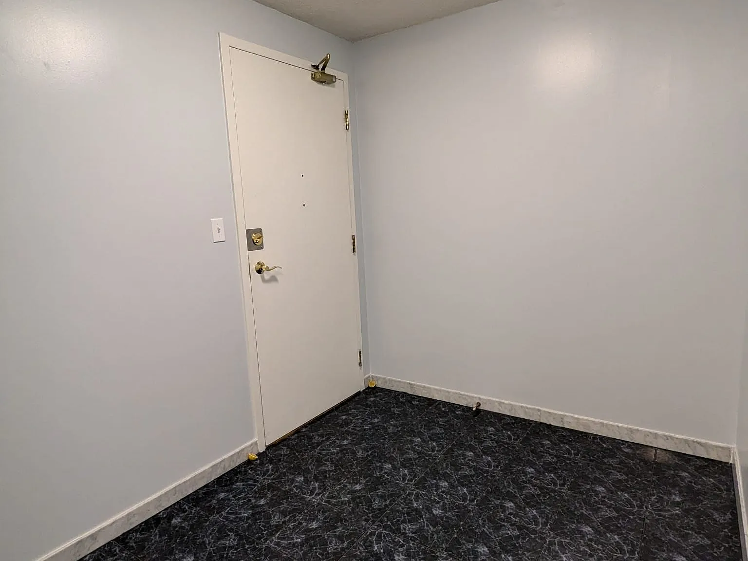 3 bed, $2,600 — Photo 3