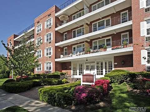 1st image of 70 N Grove St #3C-D