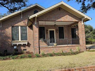 1920 E La Rua St, Pensacola, FL 32501