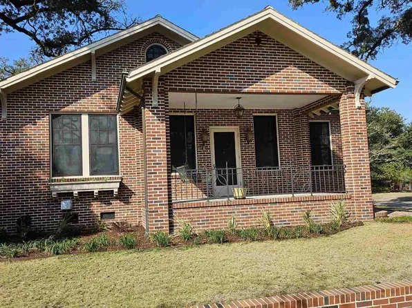 1920 E La Rua St, Pensacola, FL 32501