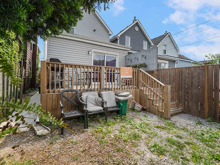 1045 Cannon St E #1 — Photo 19