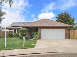 529 S Cheri Ct, Ripon, CA 95366