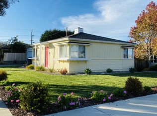 333 E Olive Ave, Lompoc, CA 93436