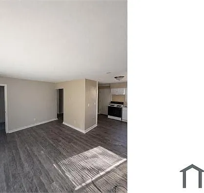 2 bed, $1,559 — Photo 3
