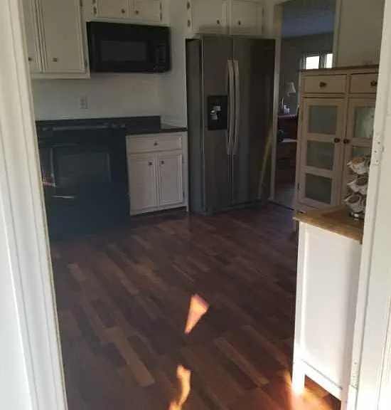 506 Webster Rd — Photo 13