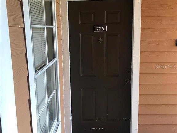 3rd image of 5117 City St APT 726