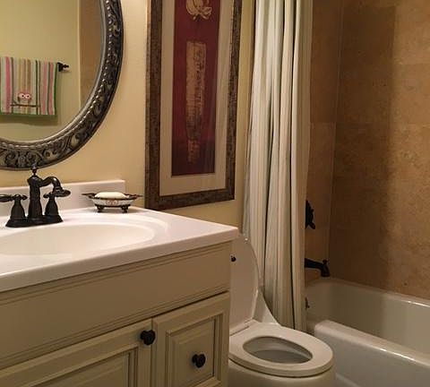3rd image of 436 Kings Ct
