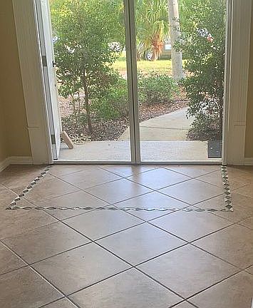 2nd image of 2501 W Price Blvd