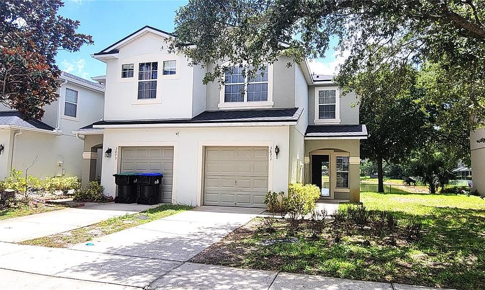 1st image of 3871 Clubside Pointe Dr