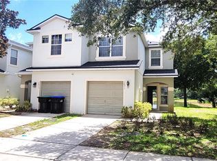 3871 Clubside Pointe Dr, Orlando, FL 32810