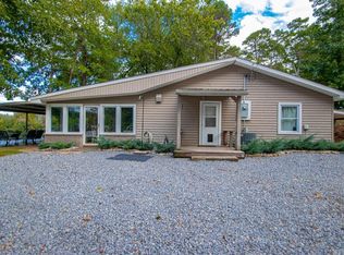 105 James Ln, Malvern, AR 72104