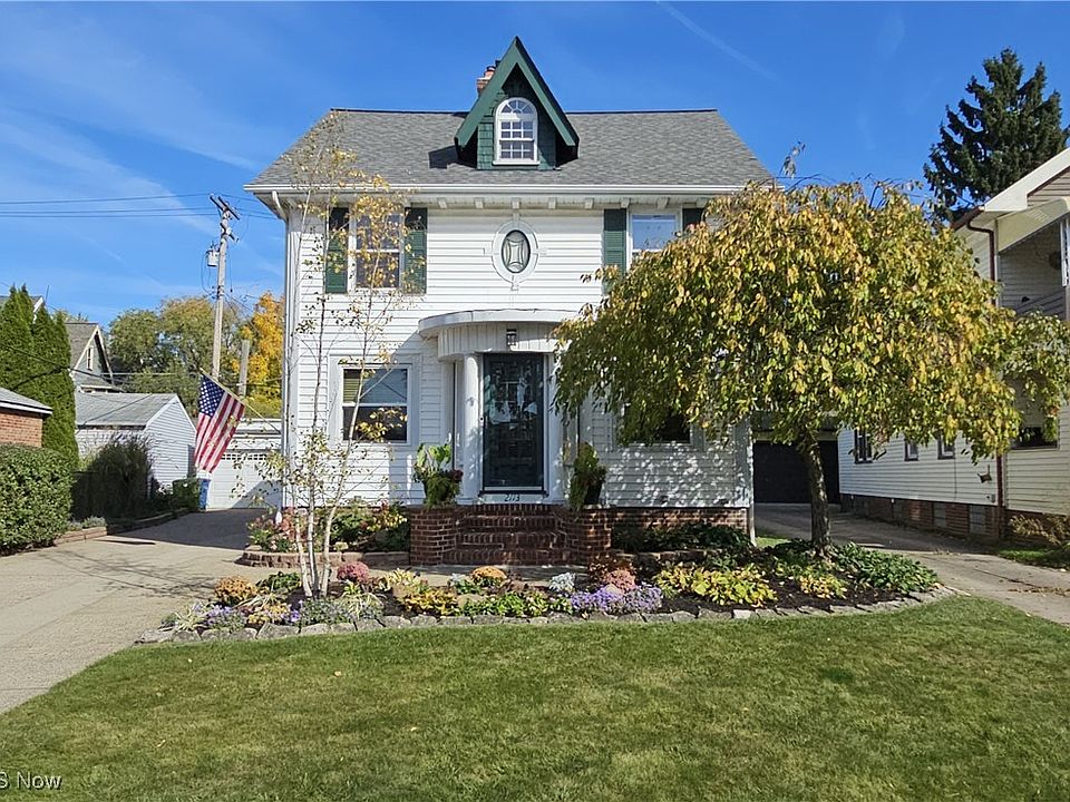 1st image of 2113 Glenbury Ave