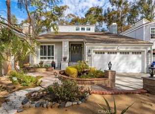 24661 Woodhill Ln, Lake Forest, CA 92630