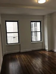 Rented by Solil Management