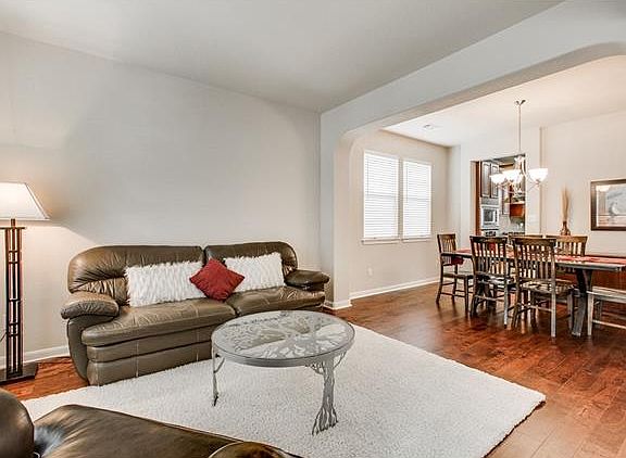 5th image of 3841 Lagoona Dr