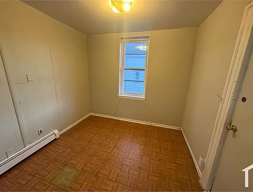 575 Highland Ave #2 — Photo 5