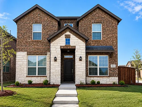 1624 Babb Ln Photo 1