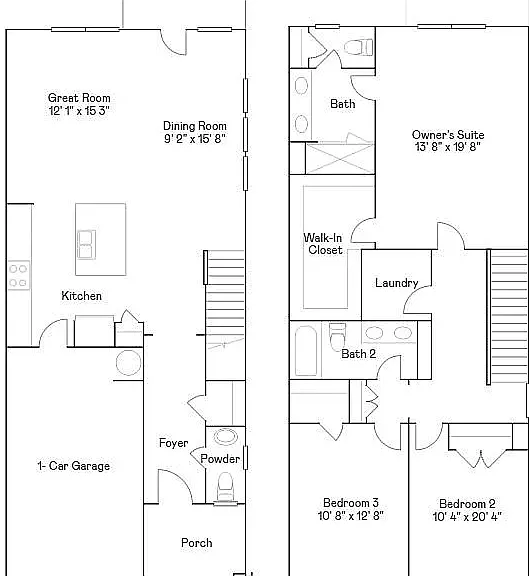 219 Aster Bloom Ln — Photo 18