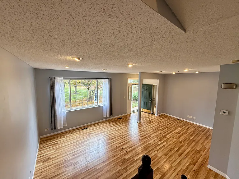 2355 Reflections Dr — Photo 7