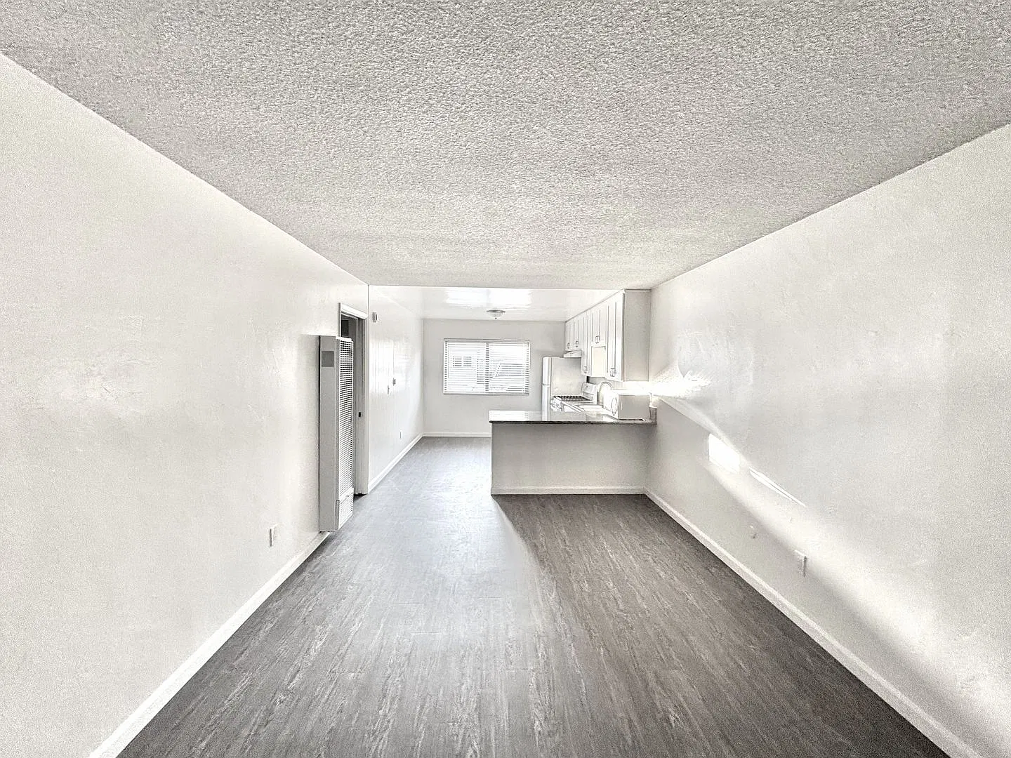 650 Florence Street — Photo 2